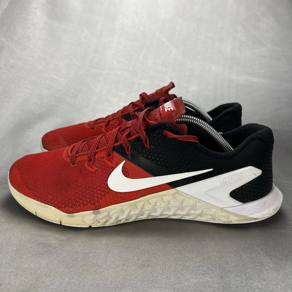 Nike metcon men
